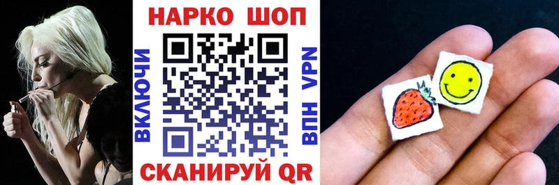 Названия наркотиков Игарка Кокаин Меф мяу мяу ГАШ А ПВП МАРИХУАНА