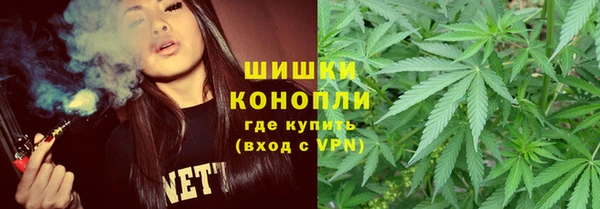 метадон Нея