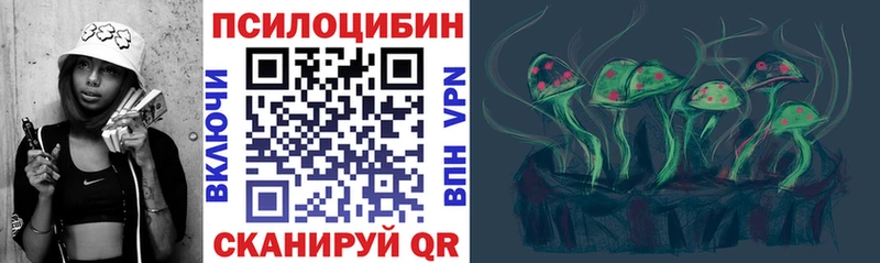 где купить наркоту  Игарка  Псилоцибиновые грибы MAGIC MUSHROOMS 