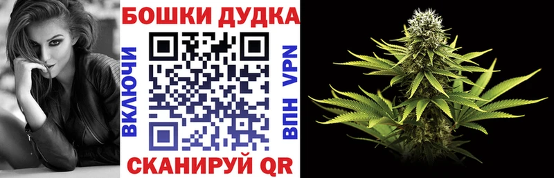 Шишки марихуана семена  Игарка 